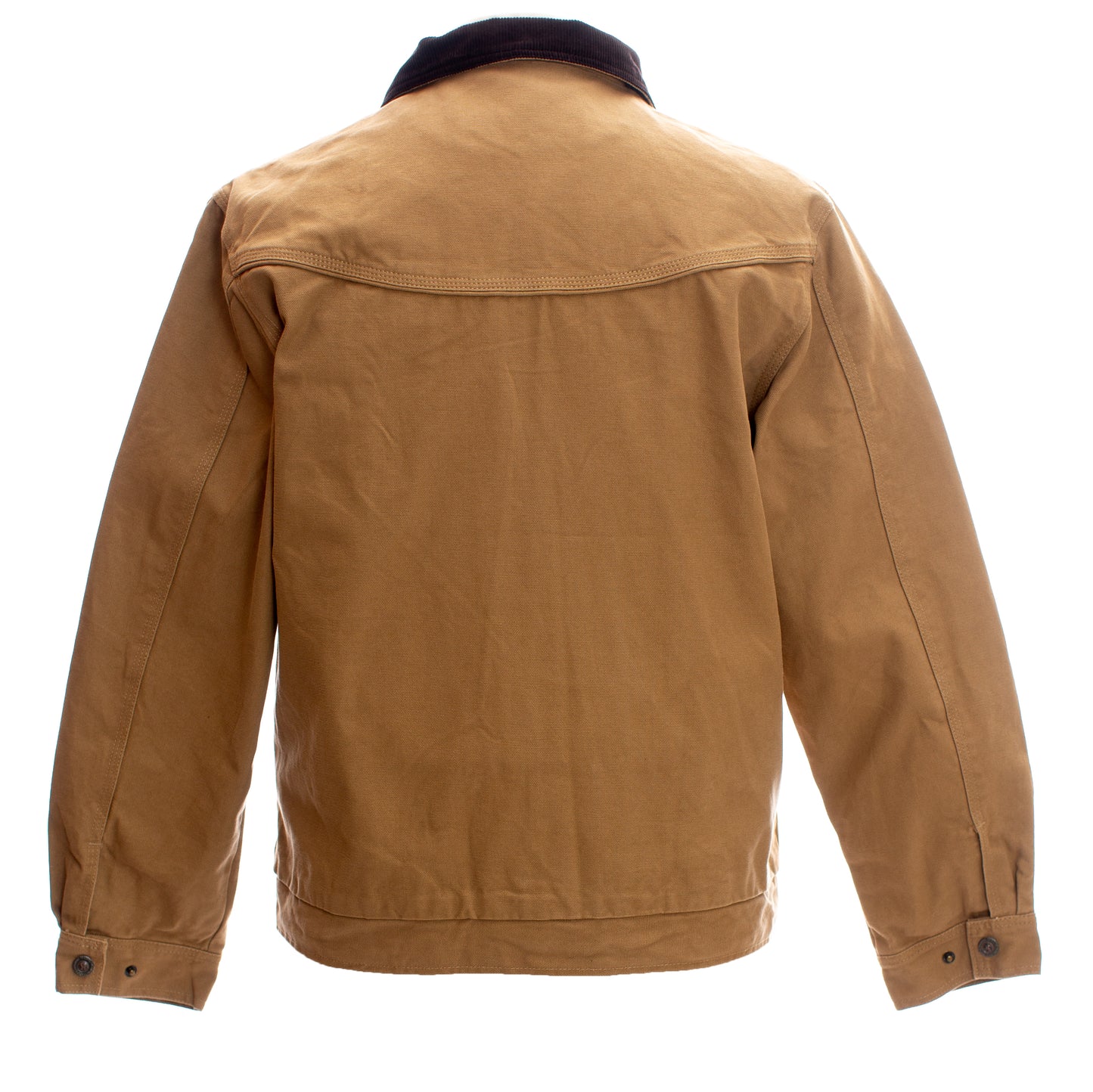Men's Summer Jacket
