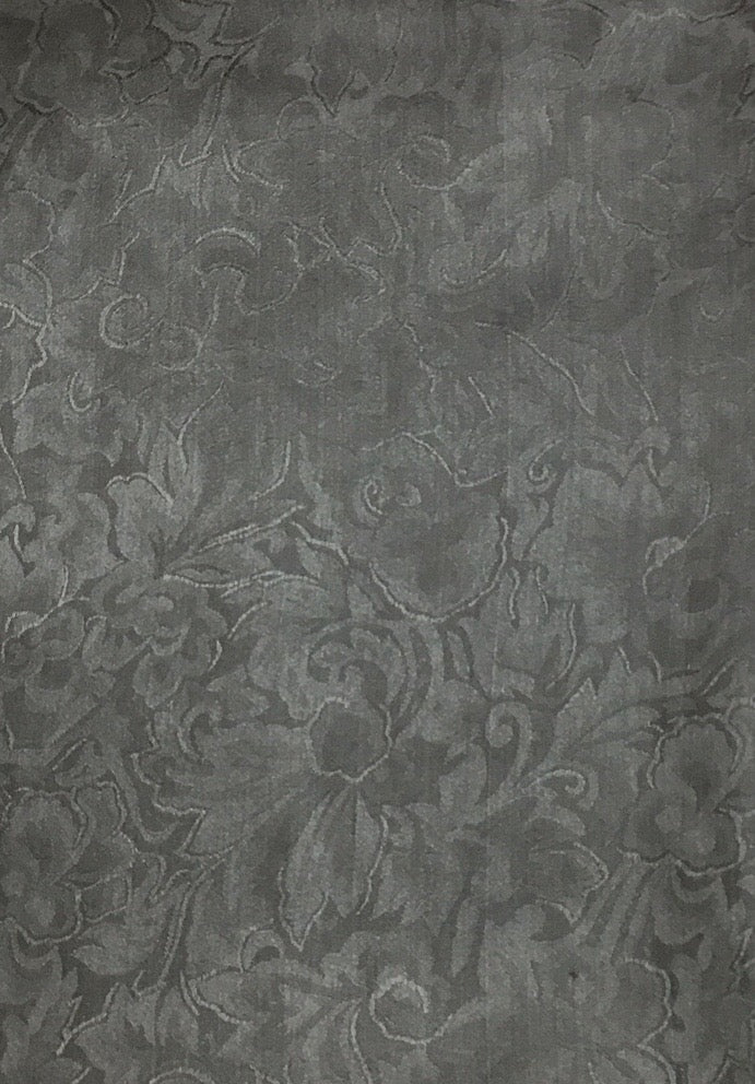 Charcoal