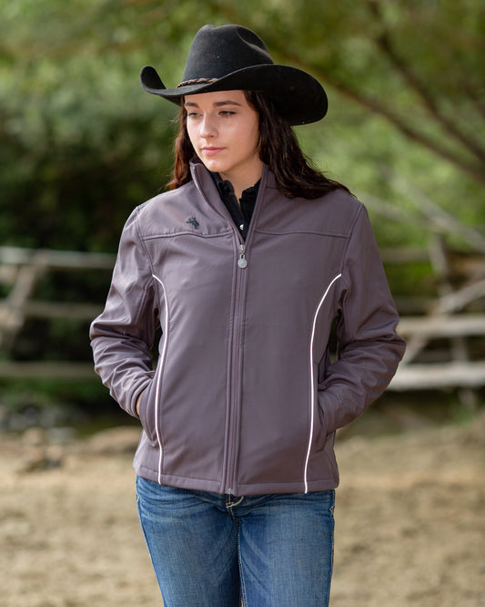 Women's Cheyenne Jacket