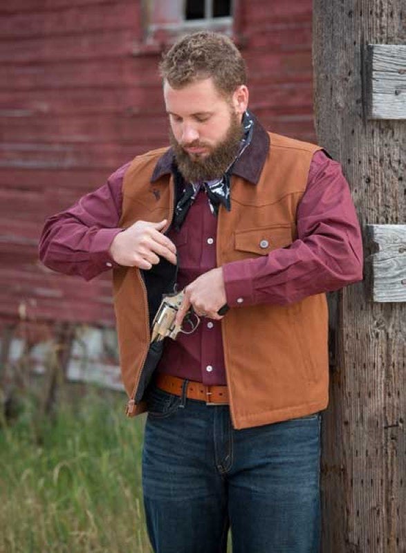 Cody-CC-Vest-inside