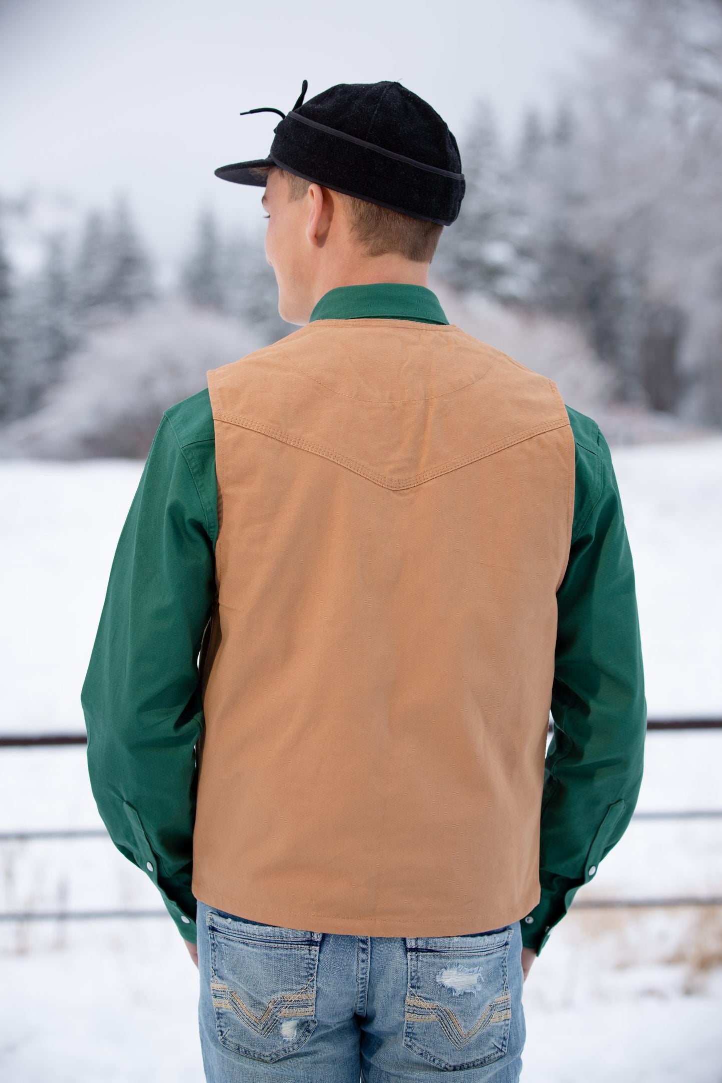 ColoradoCarryConcealTanBack[1]