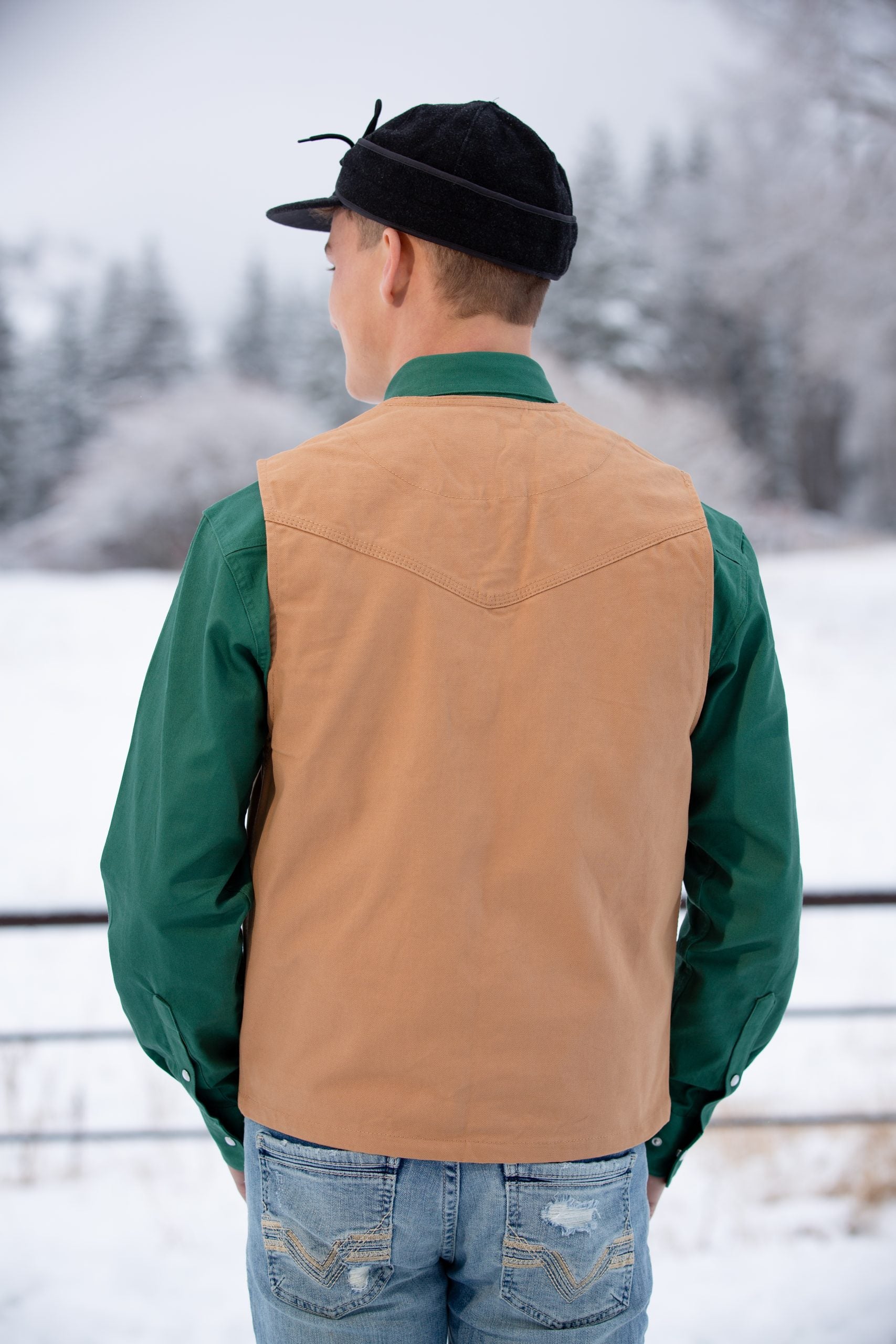 ColoradoCarryConcealTanBack[1]