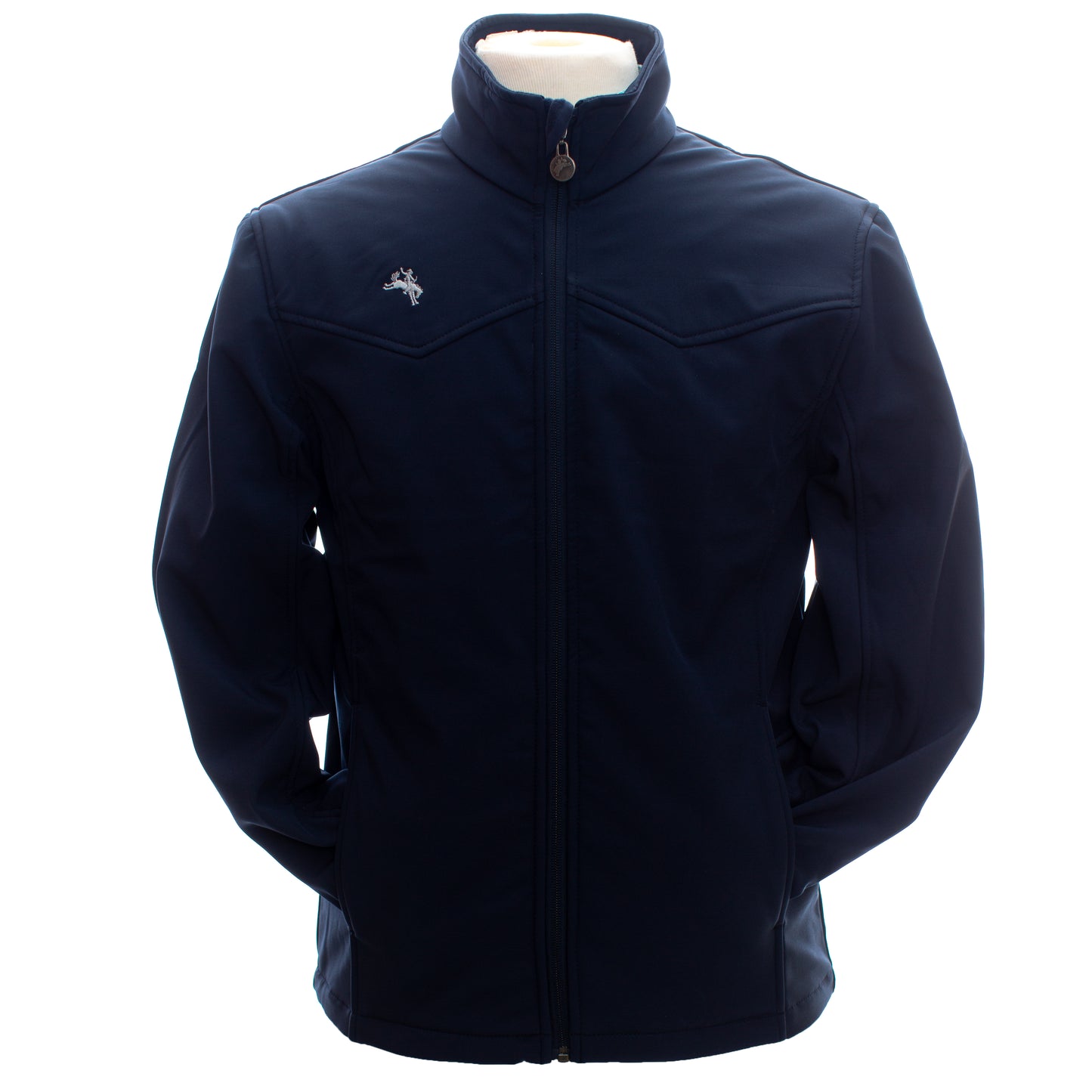 Men's Colter Jacket