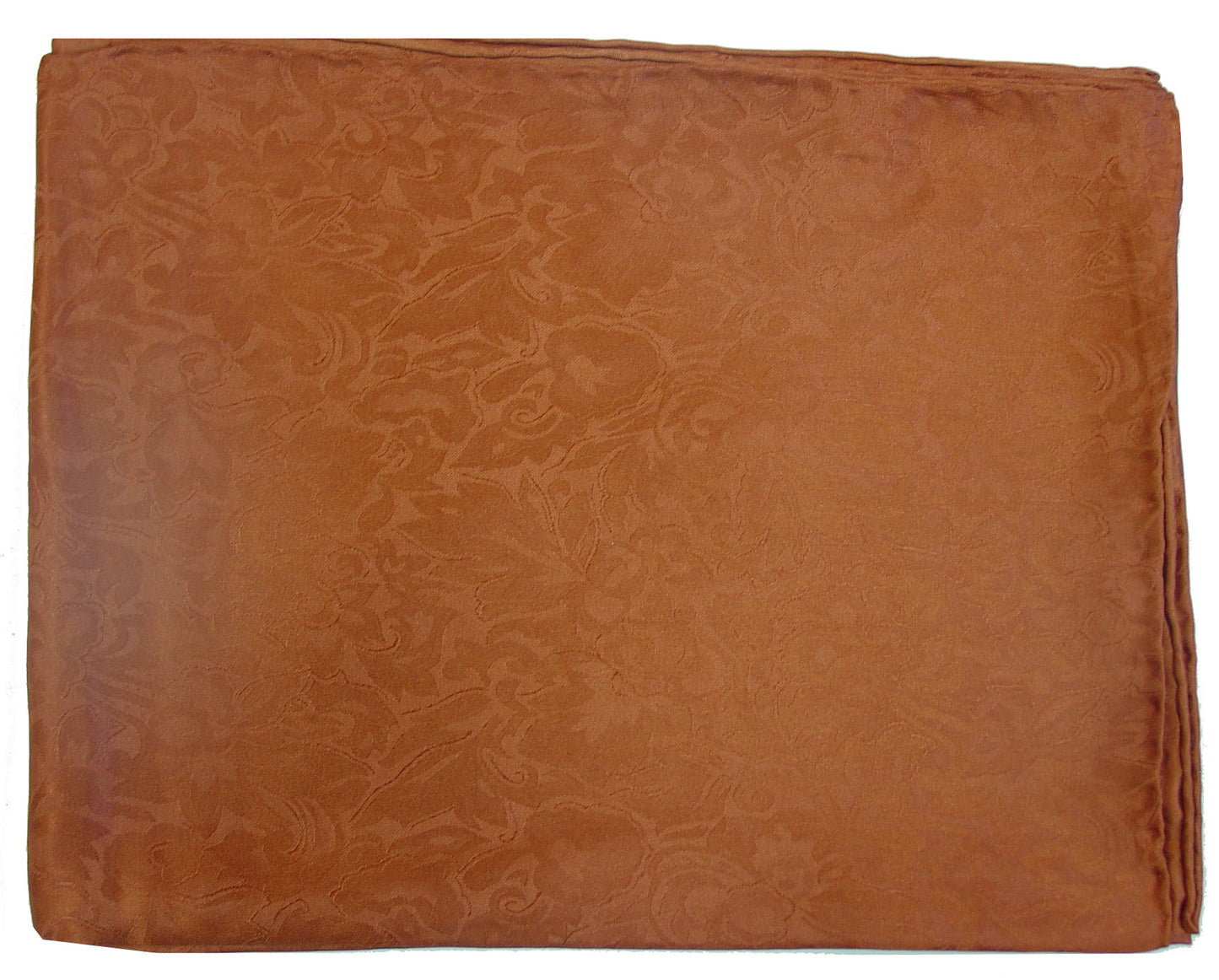Jacquard Wild Rags