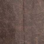 Dillon Waxed Canvas Vest