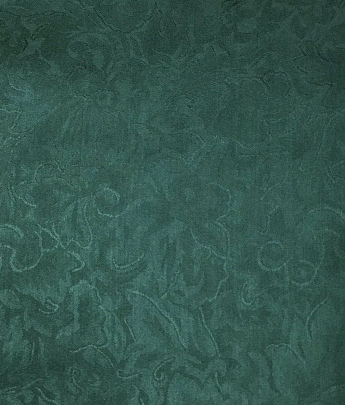 Eucalyptus