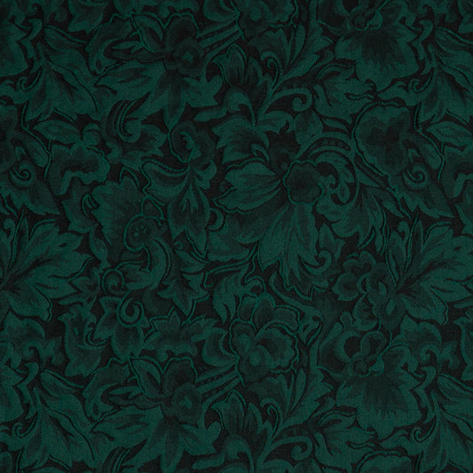 Jacquard Silk Wild Rags