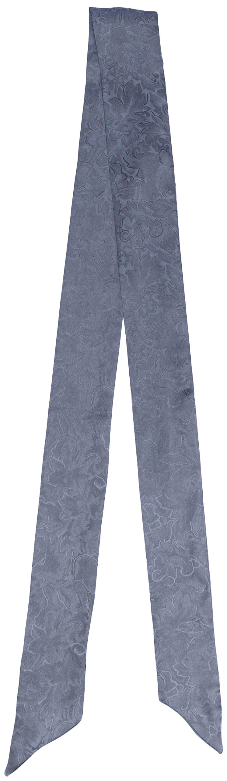 GrayTwilly