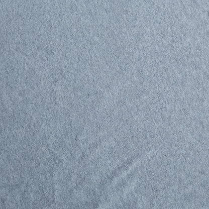 T Shirt No Pockets