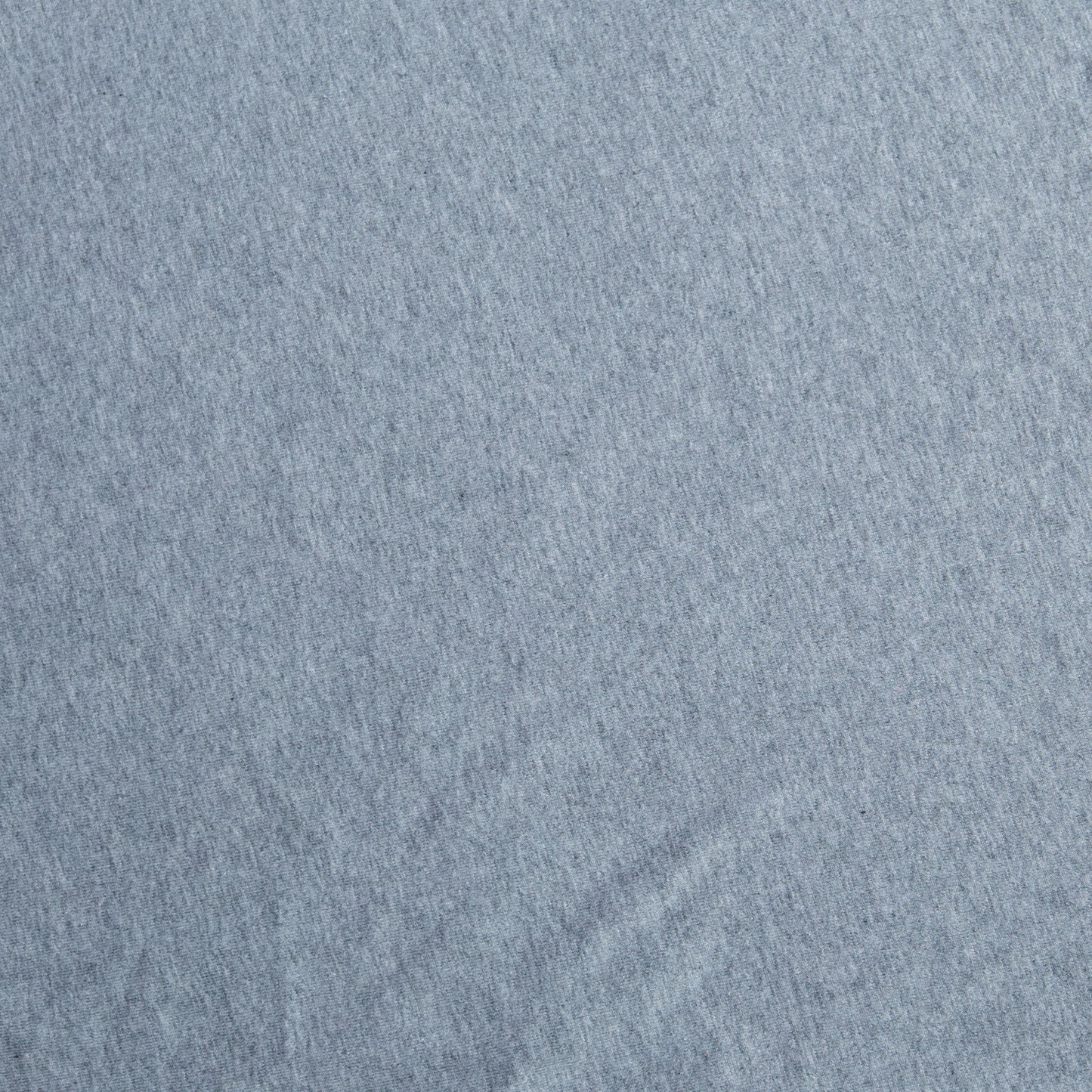 T-shirt No Pocket