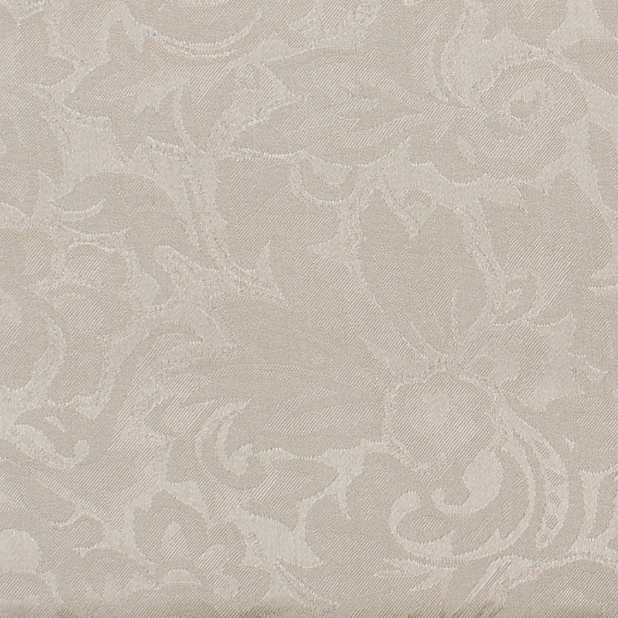 Jacquard Wild Rags