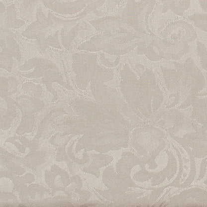 Jacquard Wild Rags