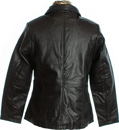 Kaycee-Jacket.-Black.-Back.jpg