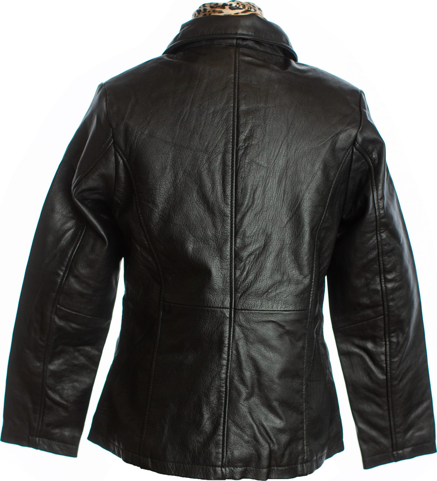 Kaycee-Jacket.-Black.-Back.jpg