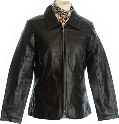Kaycee-Jacket.-Black.-Front.jpg