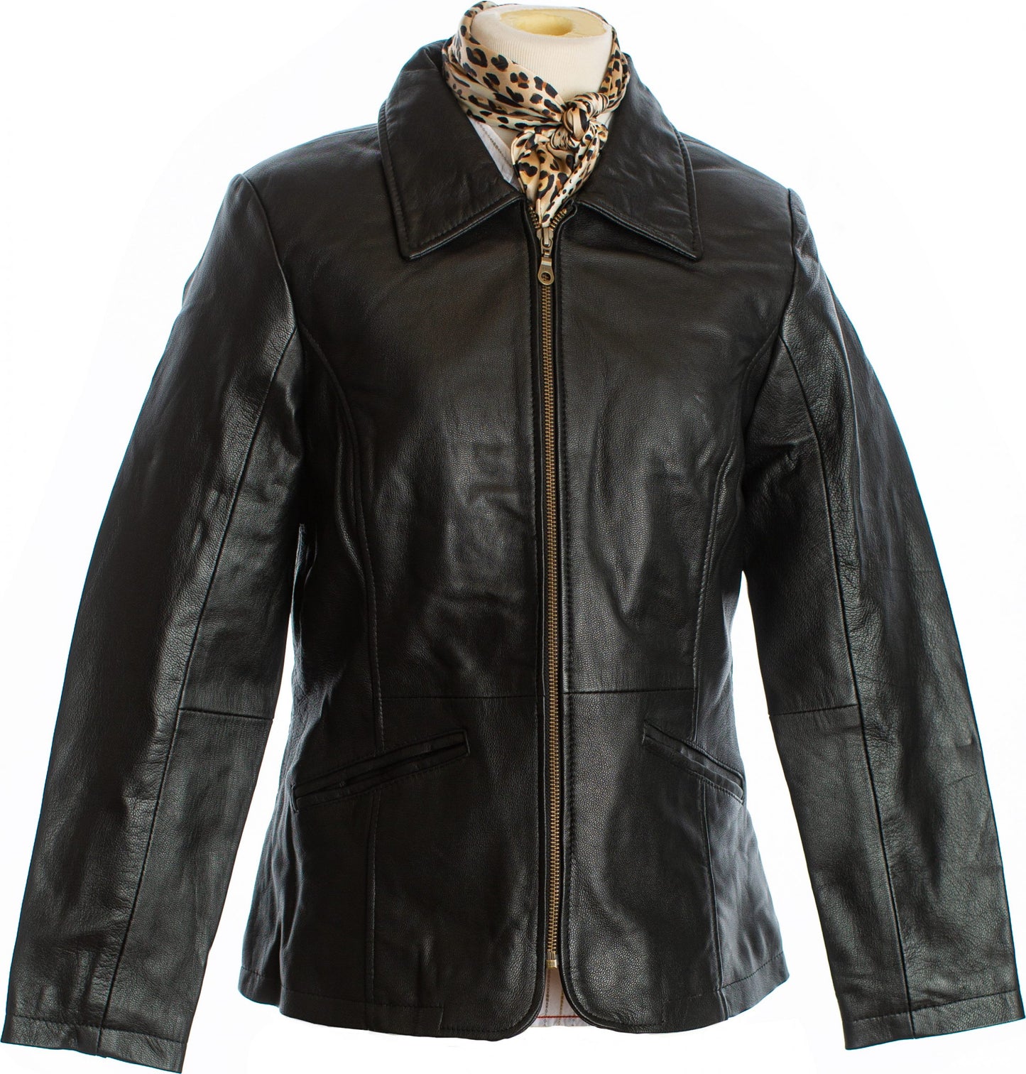 Kaycee-Jacket.-Black.-Front.jpg