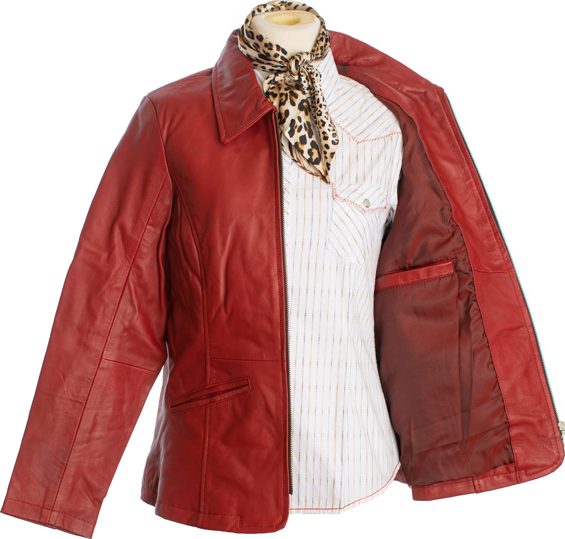 Kaycee-Jacket.-Red.-Inside.jpg