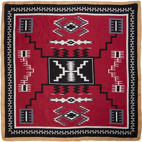 Wild Rag