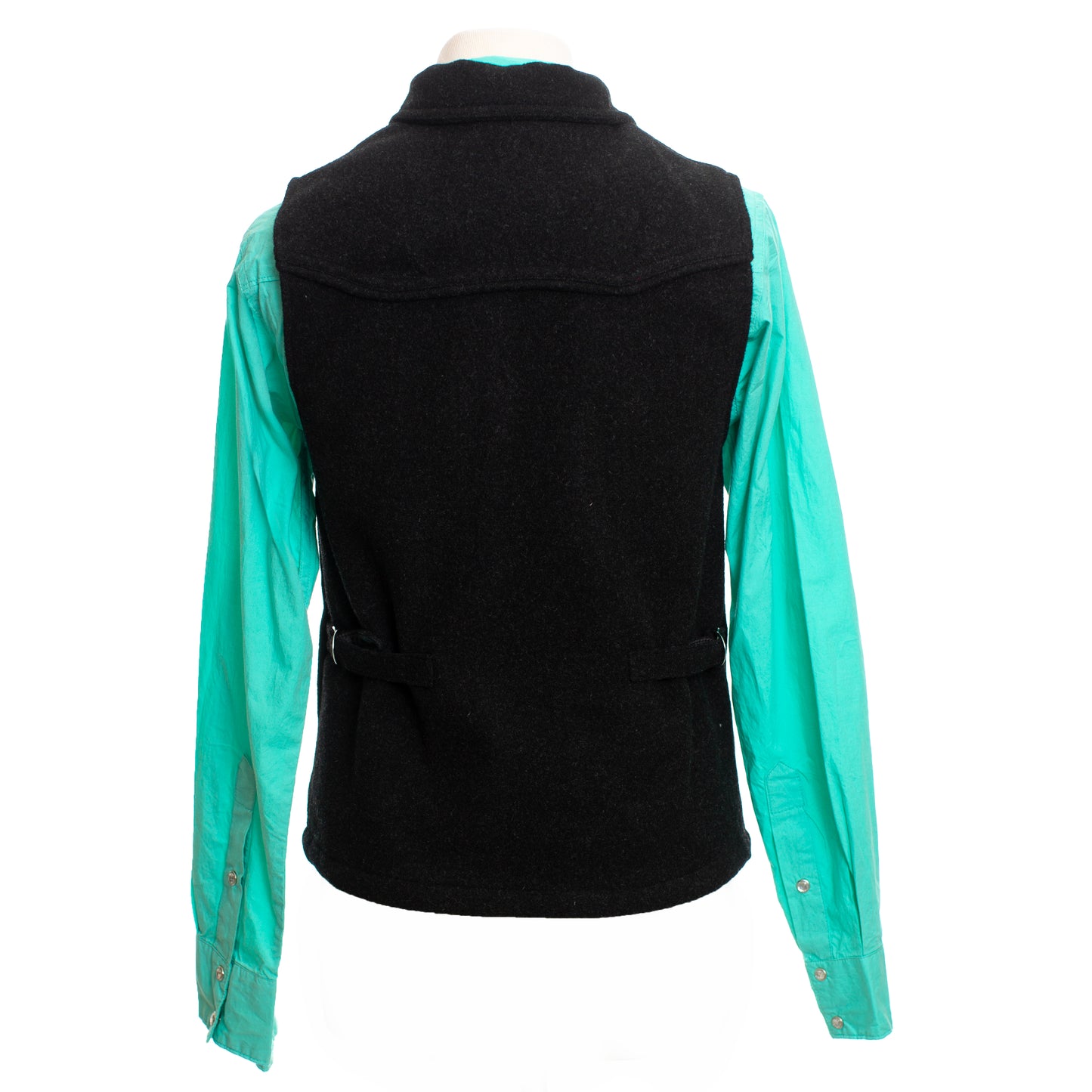 Women's Montana Vest