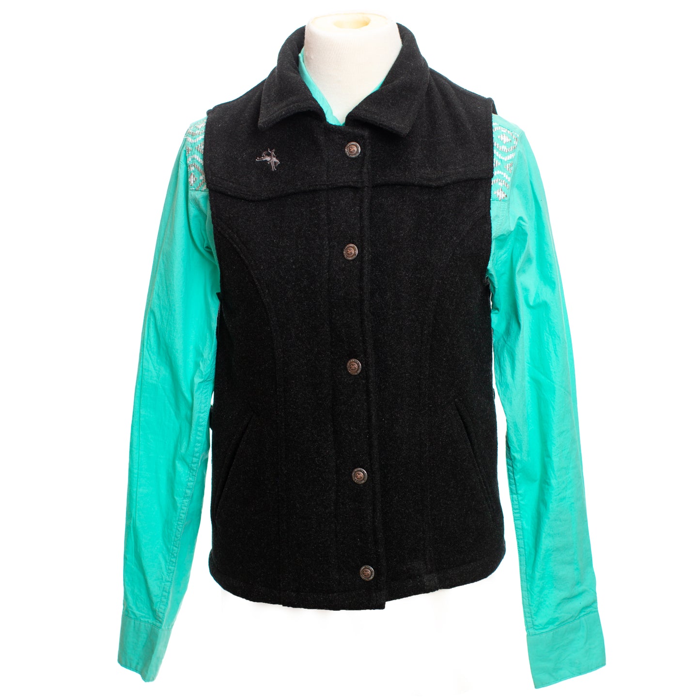 Women's Montana Vest