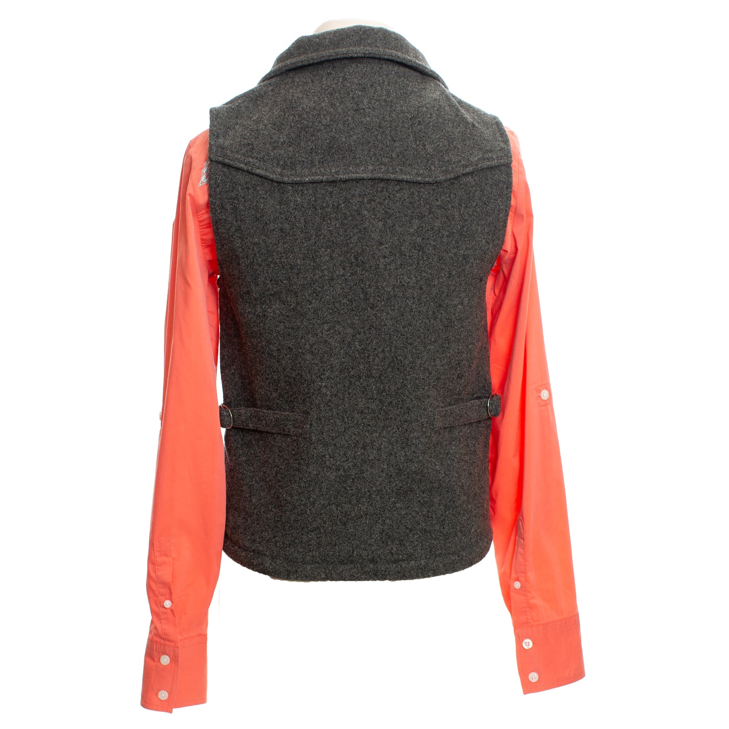 Women's Montana Vest