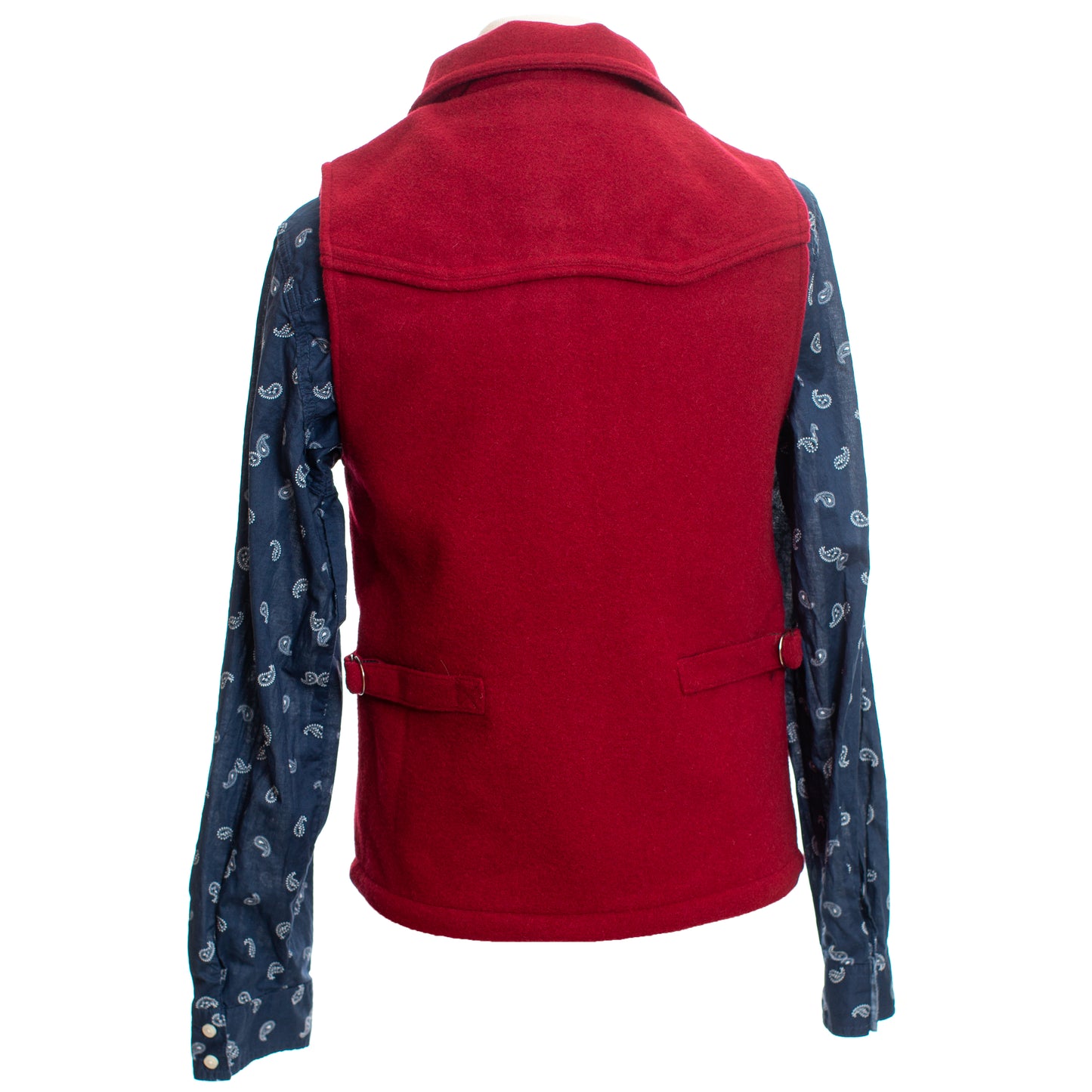 Women's Montana Vest