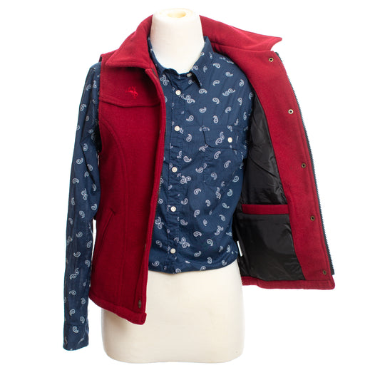 Women's Montana Vest