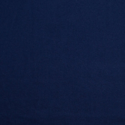T Shirt No Pockets