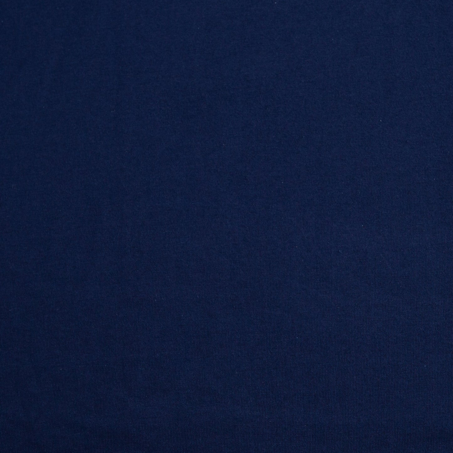 T-shirt No Pocket