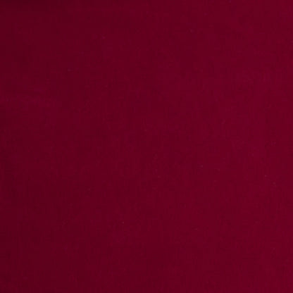 T Shirt No Pockets