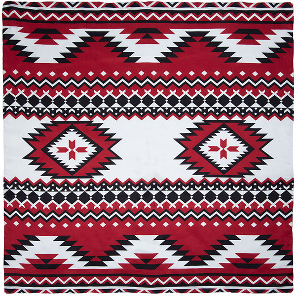 Southwest Wild Rags