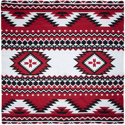 Southwest Wild Rags