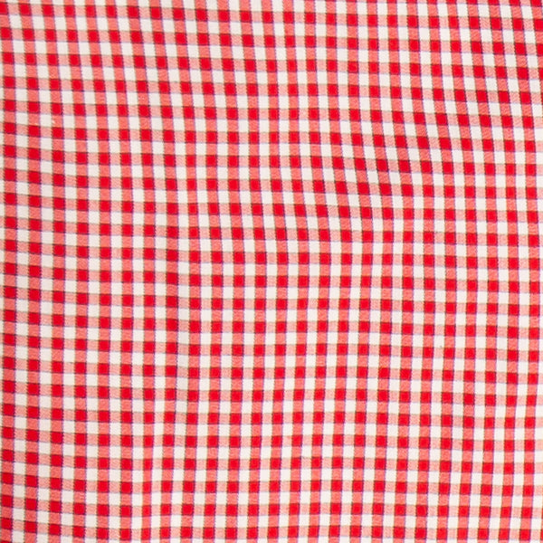 Western Print Shirts