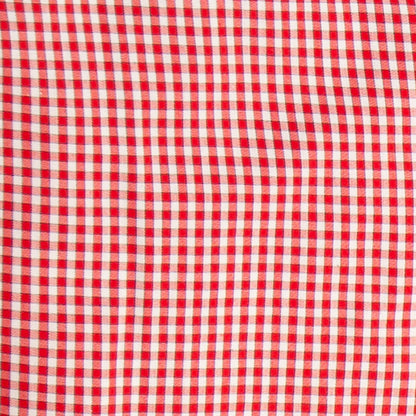 Western Print Shirts