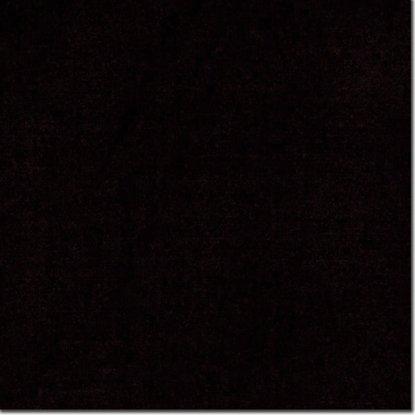 S Black