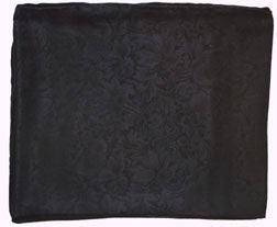 Jacquard Wild Rags