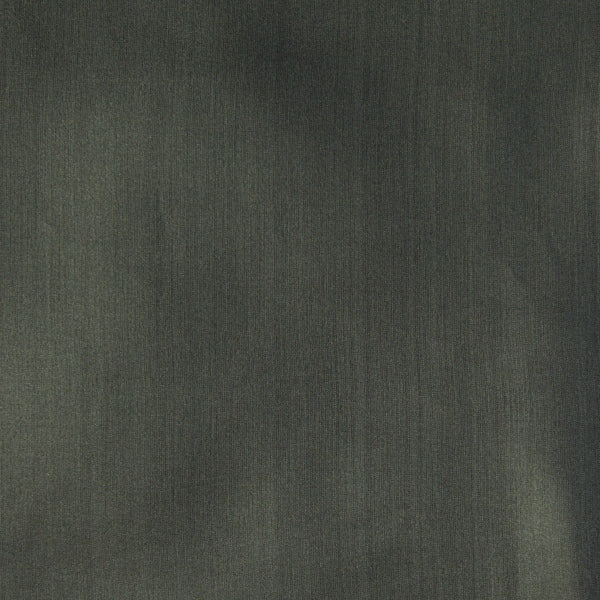 S Charcoal