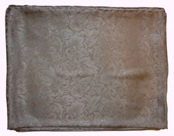 Jacquard Wild Rags
