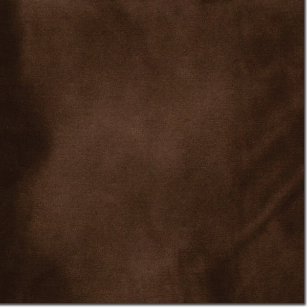 S Chocolate
