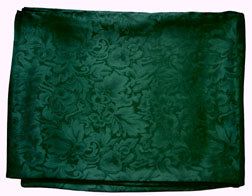 Jacquard Wild Rags