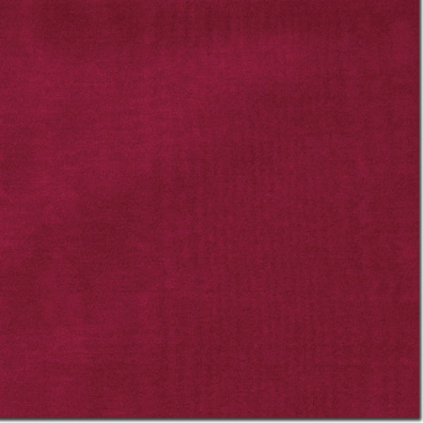 S Maroon