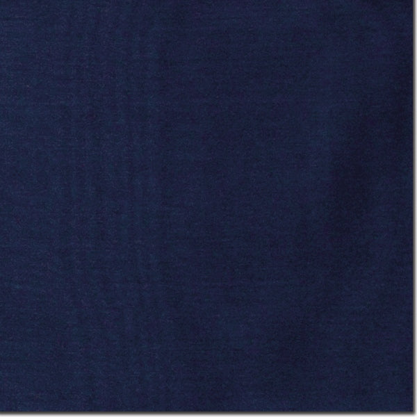 S Navy