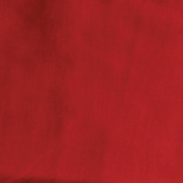 S Red