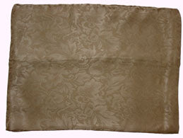Jacquard Wild Rags