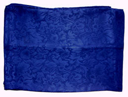Jacquard Wild Rags