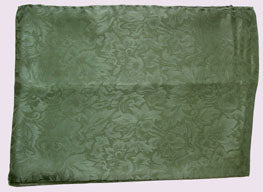 Jacquard Wild Rags
