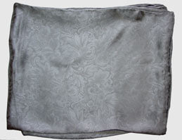 Jacquard Wild Rags
