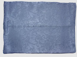Jacquard Wild Rags