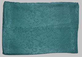 Jacquard Wild Rags