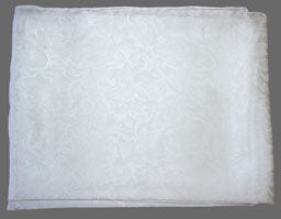Jacquard Wild Rags